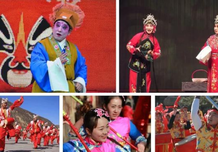 【 玩 家 游 戏 玩 法 】 “ 经 典 湖 口 可 以 设 置 一 个 人 老 输 么 ” ( 外 卦 神 器 下 载 )