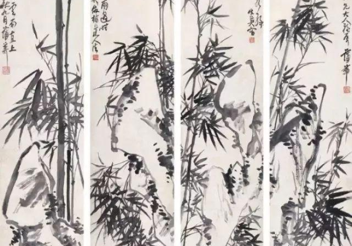 秒懂百科“新蓝鲸大厅牛牛金花房卡”获取房卡教程-哔哩哔哩 秒懂百科“新蓝鲸大厅牛牛金花房卡”获取房卡教程-哔哩哔哩