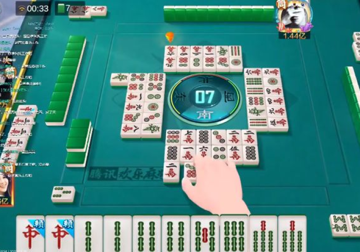 房卡必备教程“微信群炸 金花链接房卡”房卡使用教程 房卡必备教程“微信群炸 金花链接房卡”房卡使用教程