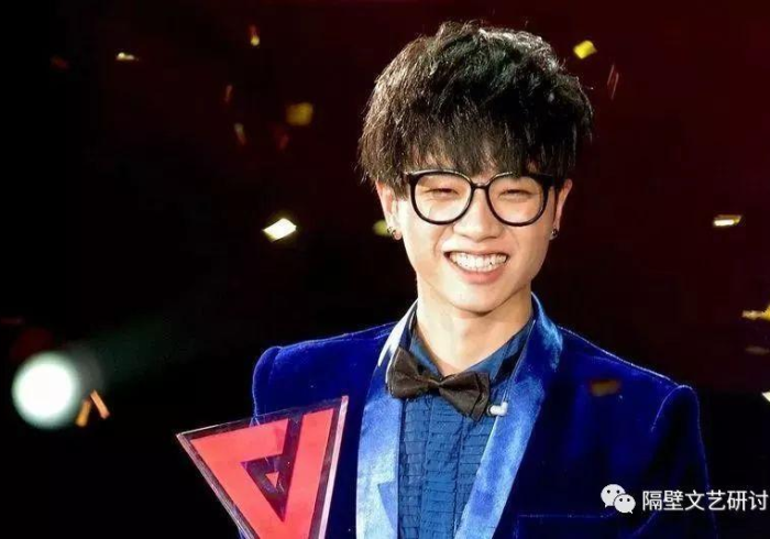 一分钟了解“炸 金花入口链接”购买房卡介绍 一分钟了解“炸 金花入口链接”购买房卡介绍