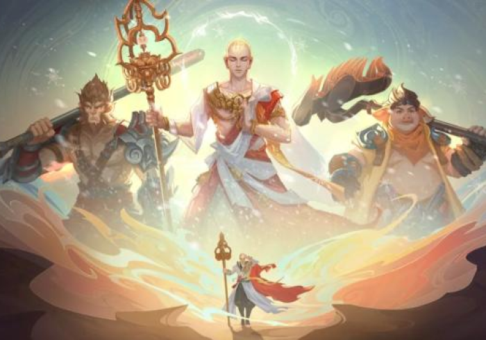 一分钟了解“炸 金花房卡在哪里购买”房卡链接获取 一分钟了解“炸 金花房卡在哪里购买”房卡链接获取