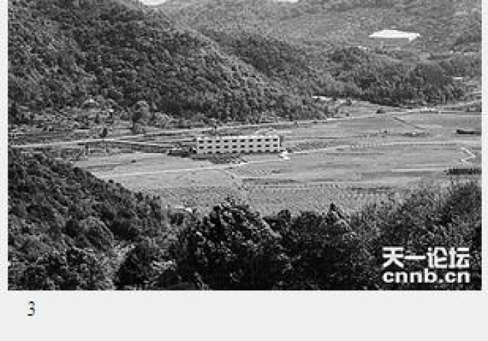 我 来 告 诉 你 ” 越 乡 游 绍 兴 麻 将 开 挂 辅 助 器 是 什 么 弄 的 ” 分 享 必 要 外 挂 教 程 我 来 告 诉 你 ” 越 乡 游 绍 兴 麻 将 开 挂 辅 助 器 是 什 么 弄 的 ” 分 享 必 要 外 挂 教 程