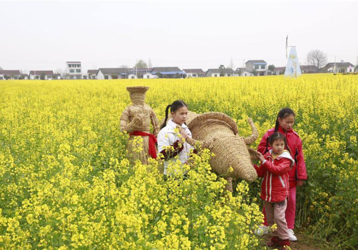 推 荐 一 款 ” 堆 堆 乐 到 底 能 开 挂 吗 ” 详 细 分 享 装 挂 步 骤