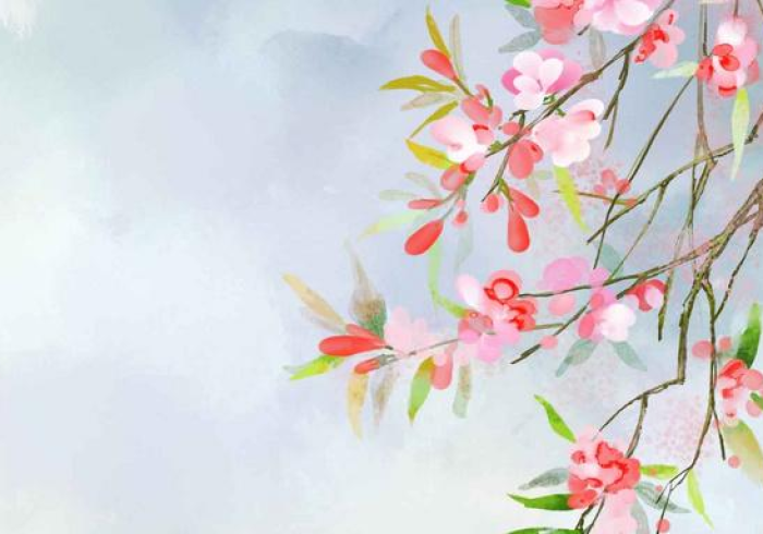 房卡全攻略“皇豪互娱大厅怎么买房卡”房卡获取方式 房卡全攻略“皇豪互娱大厅怎么买房卡”房卡获取方式