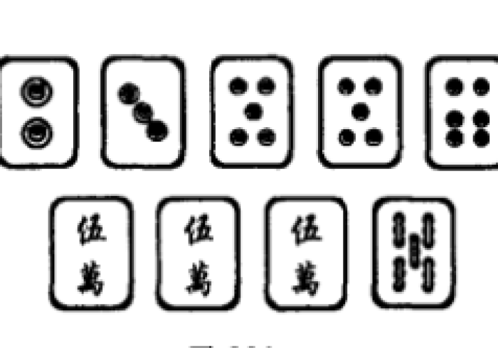 必 看 教 程 “ 趣 味 麻 将 可 以 装 挂 吗 ( 详 细 真 的 有 挂 ) - 知 乎 必 看 教 程 “ 趣 味 麻 将 可 以 装 挂 吗 ( 详 细 真 的 有 挂 ) - 知 乎