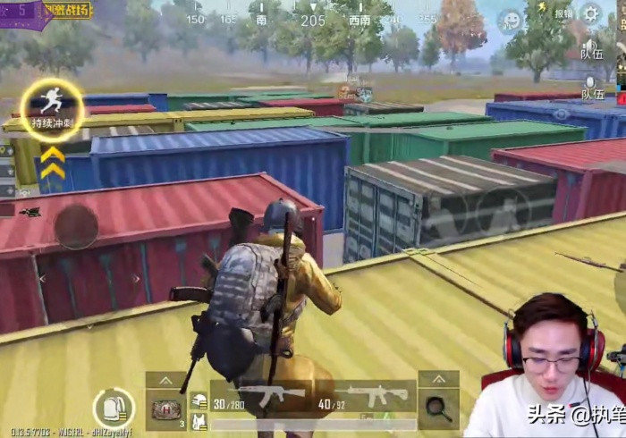 一分钟讲解“欢乐至尊开挂下载”揭秘透视辅助万能挂