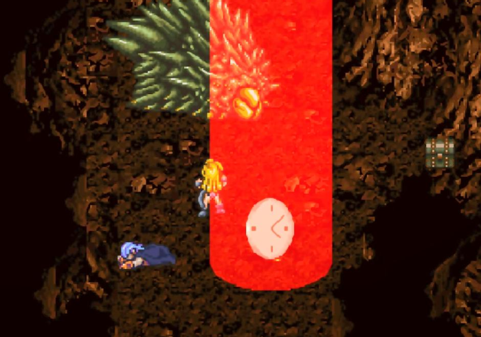 必 学 教 你 安 装 “ 久 久 竟 技 有 挂 吗 有 的 ” - 详 细 教 程 必 学 教 你 安 装 “ 久 久 竟 技 有 挂 吗 有 的 ” - 详 细 教 程