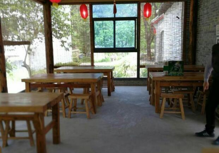 【玩家必看】“哈狗麻将辅助器安全吗”-原来有挂