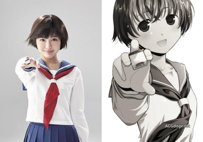 给大家讲解“牛至尊房卡怎么买 ”房卡获取方式 给大家讲解“牛至尊房卡怎么买 ”房卡获取方式