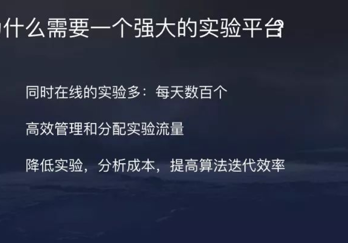 五 分 钟 了 解 宁 波 竞 技 馆 有 挂 没 ” 揭 秘 透 视 辅 助 万 能 挂 五 分 钟 了 解 宁 波 竞 技 馆 有 挂 没 ” 揭 秘 透 视 辅 助 万 能 挂