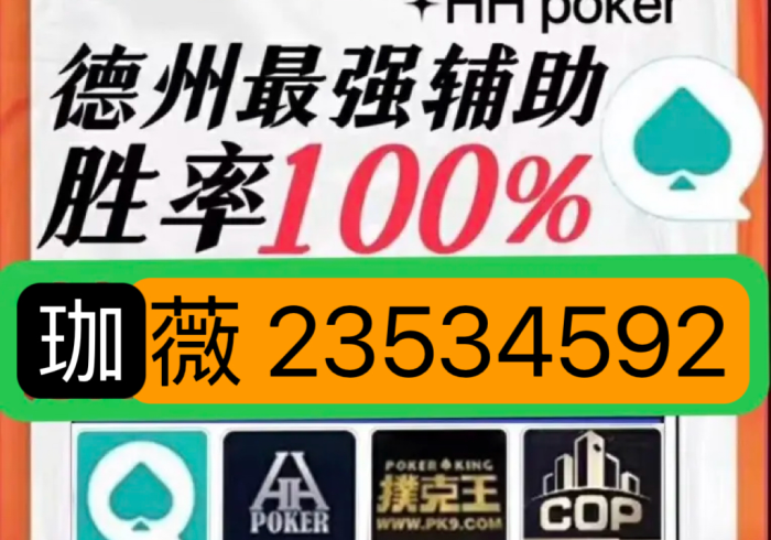 【第一发现】“多米诺接龙怎么可以拿到好牌”(透视)开挂详细教程