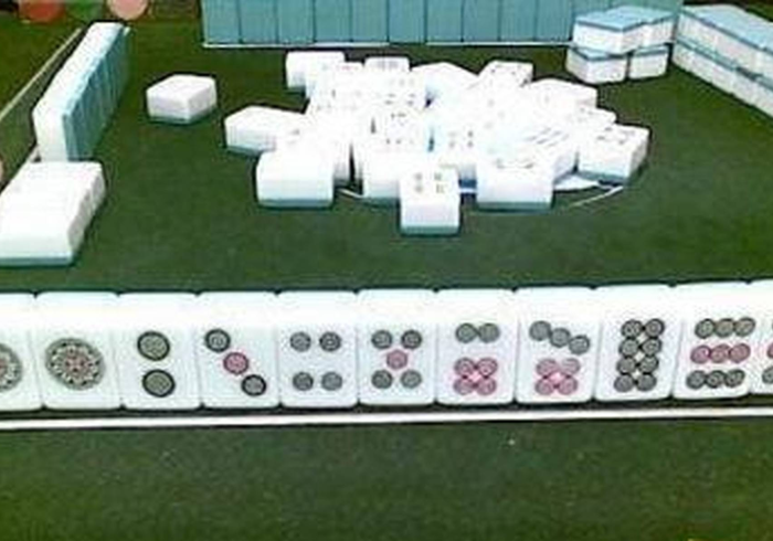 专 家 分 析 “ 松 滋 麻 将 怎 么 玩 会 输 少 赢 多 ” ( 确 实 真 的 有 挂 ) 专 家 分 析 “ 松 滋 麻 将 怎 么 玩 会 输 少 赢 多 ” ( 确 实 真 的 有 挂 )