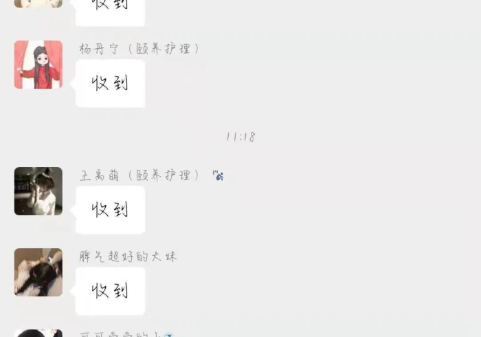 房卡秒懂“炸 金花房卡模式代理”房卡使用教程 房卡秒懂“炸 金花房卡模式代理”房卡使用教程