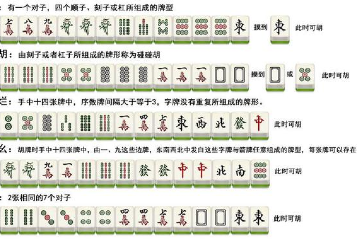 两分钟了解捉鸡三缺一有挂吗有的”(外卦神器下载)