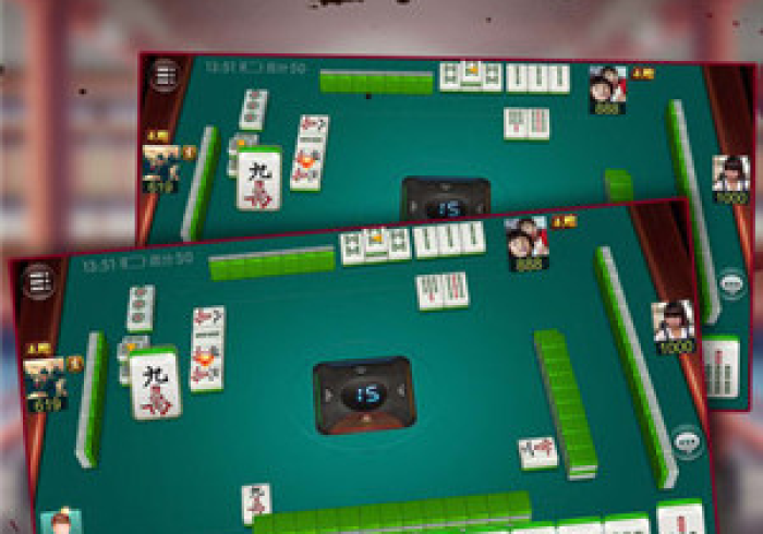 房卡必备教程“微信牛牛链接房卡在哪里弄”详细房卡怎么购买教程 房卡必备教程“微信牛牛链接房卡在哪里弄”详细房卡怎么购买教程