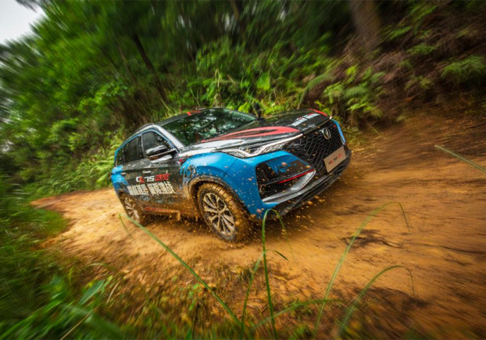 【玩家新攻略】“约战跑得快可以开挂是真的吗?”-揭秘开挂教程分享 【玩家新攻略】“约战跑得快可以开挂是真的吗?”-揭秘开挂教程分享