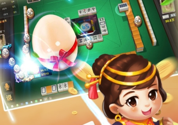 给大家讲解“炸 金花房卡链接在哪里买”购买房卡介绍