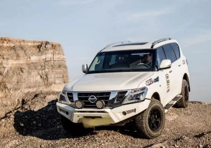 【总结文章“途乐竞技怎么一直赢”(确实真的有挂) 【总结文章“途乐竞技怎么一直赢”(确实真的有挂)