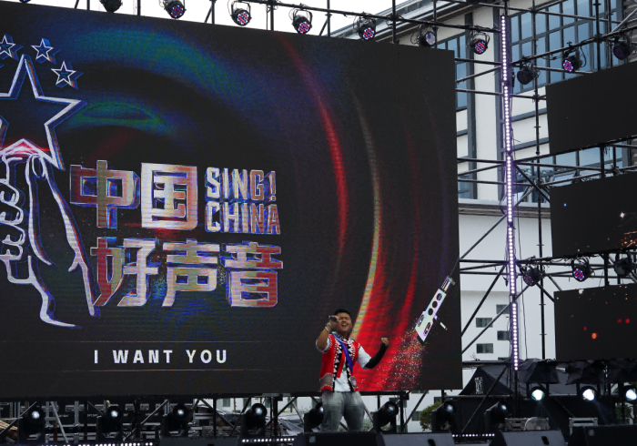 3 分 钟 学 会 “ 余 音 游 戏 决 战 十 三 水 开 挂 器 是 真 的 吗 ” 分 享 用 挂 教 程 3 分 钟 学 会 “ 余 音 游 戏 决 战 十 三 水 开 挂 器 是 真 的 吗 ” 分 享 用 挂 教 程