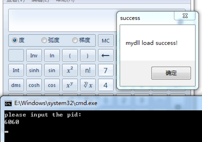 房卡全攻略“牛牛链接房卡在哪里弄”详细房卡怎么购买教程