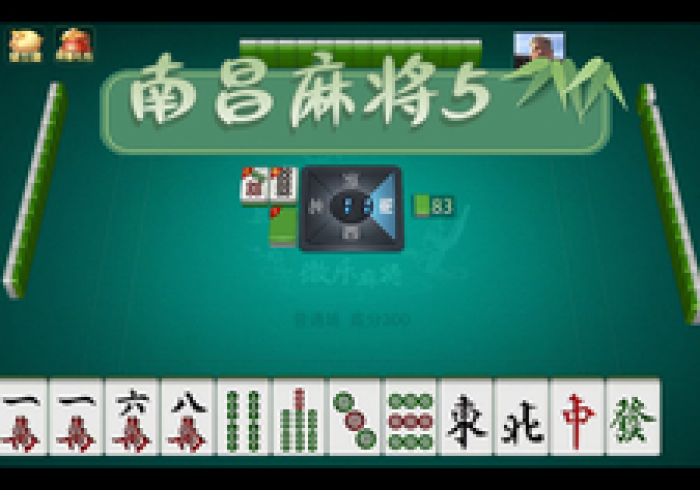 玩家必知“微信拼三张房卡链接在哪里买”房卡使用教程 玩家必知“微信拼三张房卡链接在哪里买”房卡使用教程