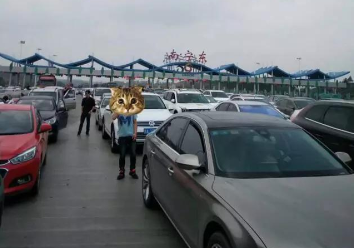 盘点微友麻将开挂是不是真的”原来确实有挂! 盘点微友麻将开挂是不是真的”原来确实有挂!