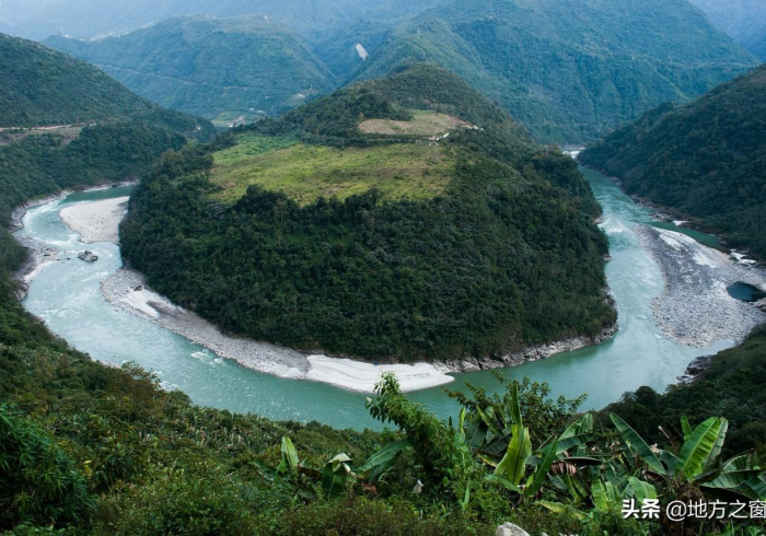【 第 一 发 现 】 “ 中 至 江 西 可 以 装 挂 吗 ” 原 来 确 实 有 挂 ! 【 第 一 发 现 】 “ 中 至 江 西 可 以 装 挂 吗 ” 原 来 确 实 有 挂 !