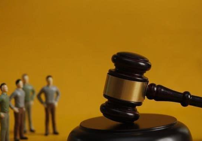 秒懂教程“微信炸 金花房间链接在哪”获取房卡教程-哔哩哔哩 秒懂教程“微信炸 金花房间链接在哪”获取房卡教程-哔哩哔哩