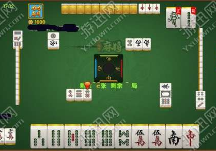 秒懂百科“哪里能买炸 金花房卡”详细房卡教程 秒懂百科“哪里能买炸 金花房卡”详细房卡教程