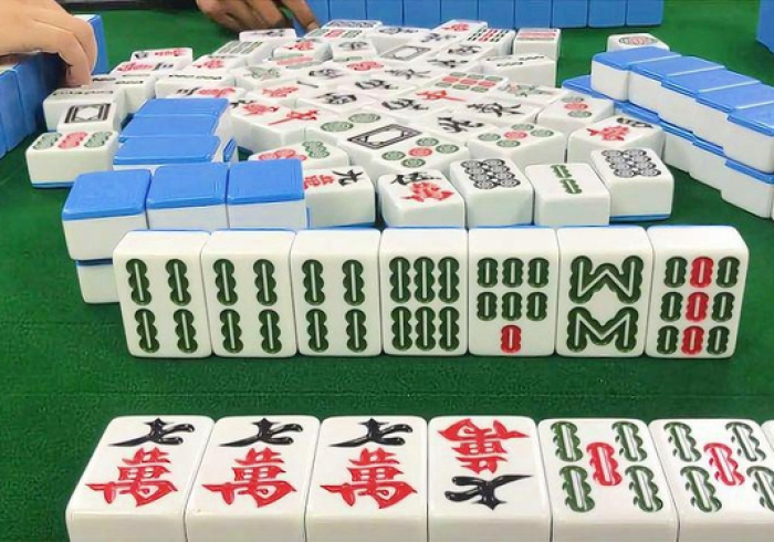 辅助最新信息“渤海麻将怎么样才能有好手气”揭秘透视辅助万能挂 辅助最新信息“渤海麻将怎么样才能有好手气”揭秘透视辅助万能挂