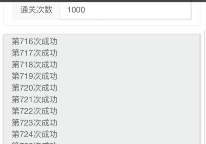 一分钟了解“拼三张在哪买房间卡”轻松获取房卡全渠道 一分钟了解“拼三张在哪买房间卡”轻松获取房卡全渠道