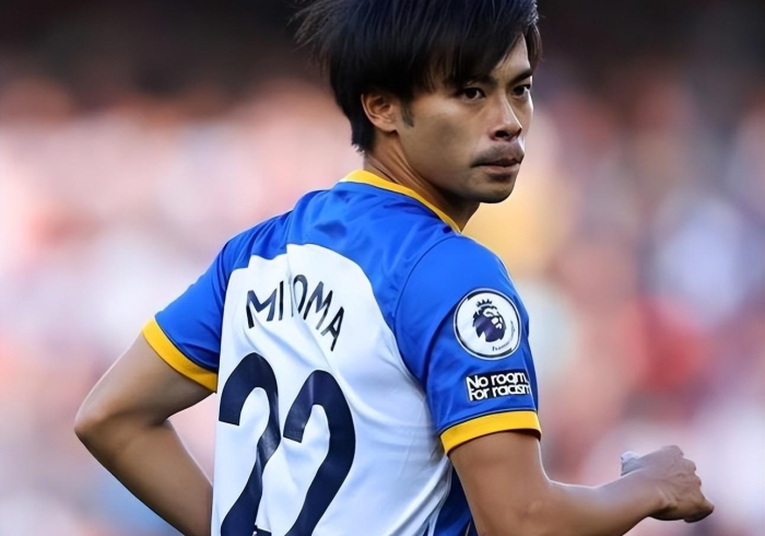 [ 推 荐 ] “ 十 三 十 三 水 怎 么 样 才 能 天 天 赢 ” 事 实 上 真 的 有 挂