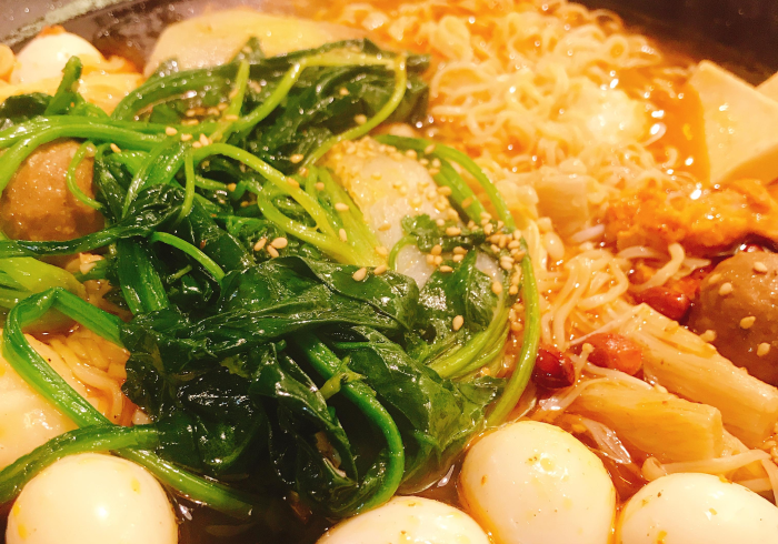 【 手 机 麻 将 挂 】 懒 人 娱 乐 可 以 开 挂 吗 贴 吧 ” ( 必 胜 开 挂 神 器 )