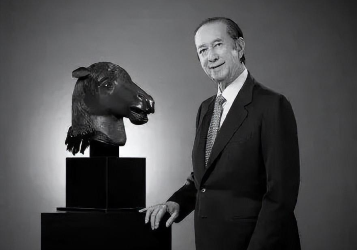 【 玩 家 游 戏 玩 法 】 “ 皮 皮 湖 北 麻 将 天 天 输 是 怎 么 回 事 ” 详 细 外 挂 辅 助 详 细 教 程