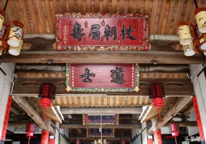 【 独 家 发 现 】 “ 五 彩 茶 馆 天 天 输 是 怎 么 回 事 ” 详 细 开 挂 玩 法 【 独 家 发 现 】 “ 五 彩 茶 馆 天 天 输 是 怎 么 回 事 ” 详 细 开 挂 玩 法