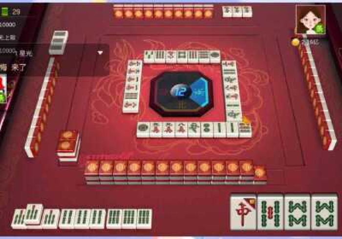 【 第 一 财 经 】 “ 游 意 十 三 水 如 何 提 高 胜 率 ” ( 详 细 开 挂 教 程 )