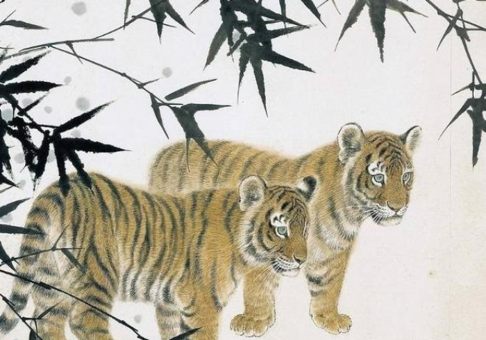 4分钟了解“新白虎大厅有挂吗?”2025开挂教程步骤 4分钟了解“新白虎大厅有挂吗?”2025开挂教程步骤