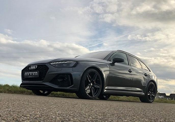 经验传递“大众游戏有什么绝招吗”详细外挂安装步骤 经验传递“大众游戏有什么绝招吗”详细外挂安装步骤