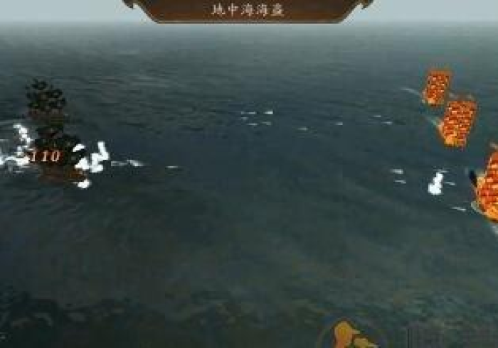 全攻略普及“微信牛牛链接房卡在哪里弄”获取房卡教程-哔哩哔哩