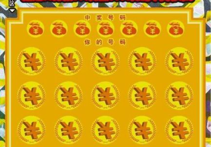 【重磅来袭】“友诚怎样可以赢钱”-玩家曝光开挂流程 【重磅来袭】“友诚怎样可以赢钱”-玩家曝光开挂流程