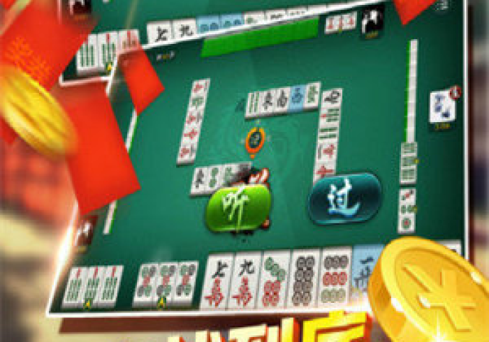 【出现一款新型】“途游麻将怎么开挂是真的吗？[确实真的有挂]