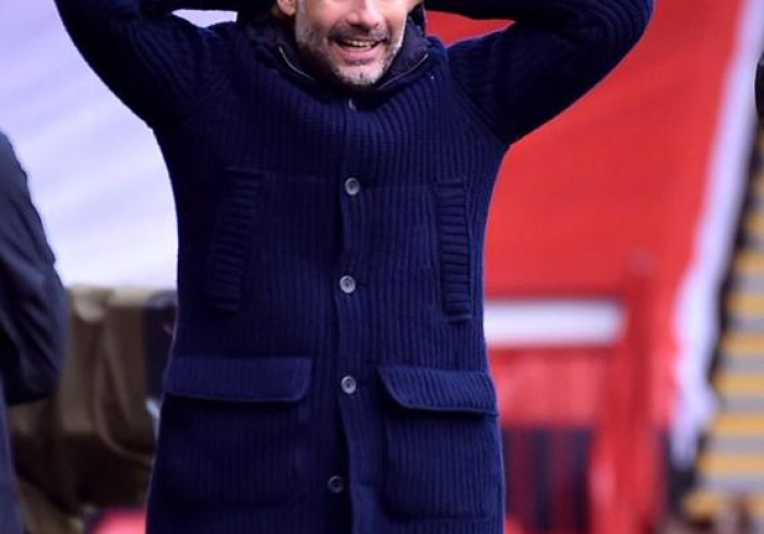 玩家必知“新大圣大厅买房卡办理流程”详细房卡教程 玩家必知“新大圣大厅买房卡办理流程”详细房卡教程