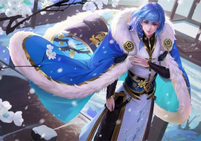 给大家讲解“微信牛牛房卡购买渠道”房卡使用教程