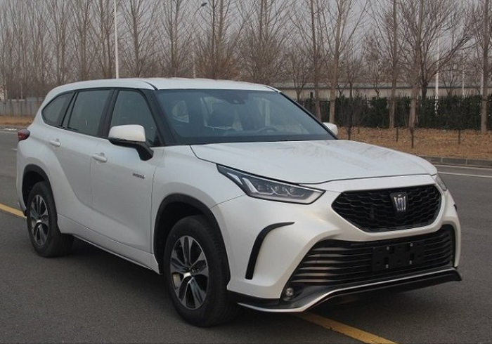 [实测]“皇冠娱乐可以作弊吗？”真的有挂