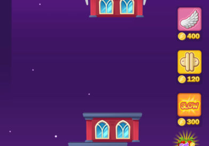 【出现一款新型】“兴动茶苑天天输是怎么回事？_游戏_玩家_工具