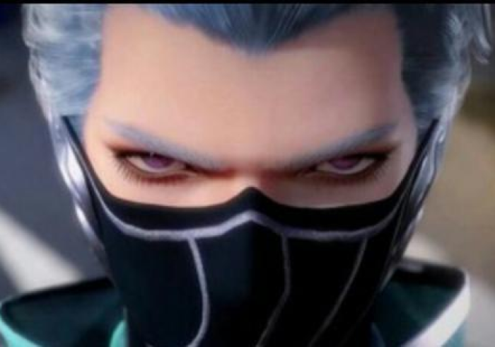 玩家辅助神器：“掌中乐游戏中心是不是有挂吗？_游戏_玩家_工具