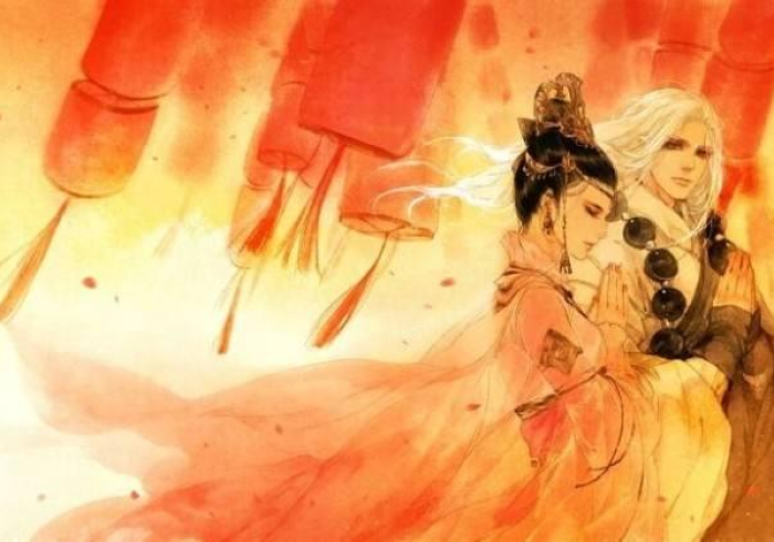 【玩家新攻略】“亲友游戏辅助器免费下载”原来确实有挂!