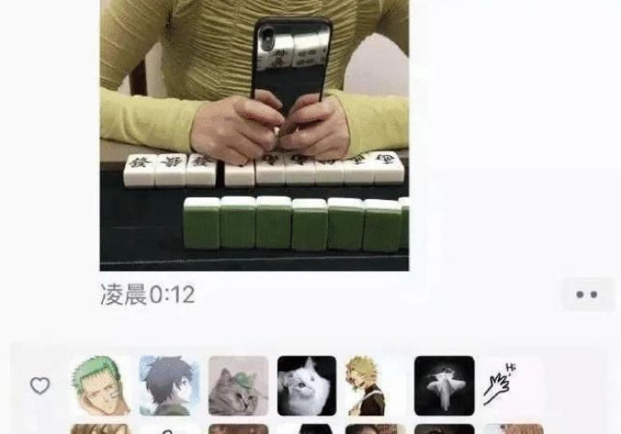 全攻略普及“新道游大厅拼三张金花房卡”房卡怎么购买