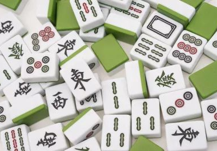 秒懂百科“金华房卡在哪买”房卡怎么购买 秒懂百科“金华房卡在哪买”房卡怎么购买