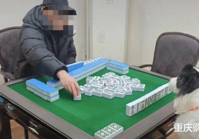 房卡必备教程“微信金花房卡如何充值”详细房卡教程 房卡必备教程“微信金花房卡如何充值”详细房卡教程